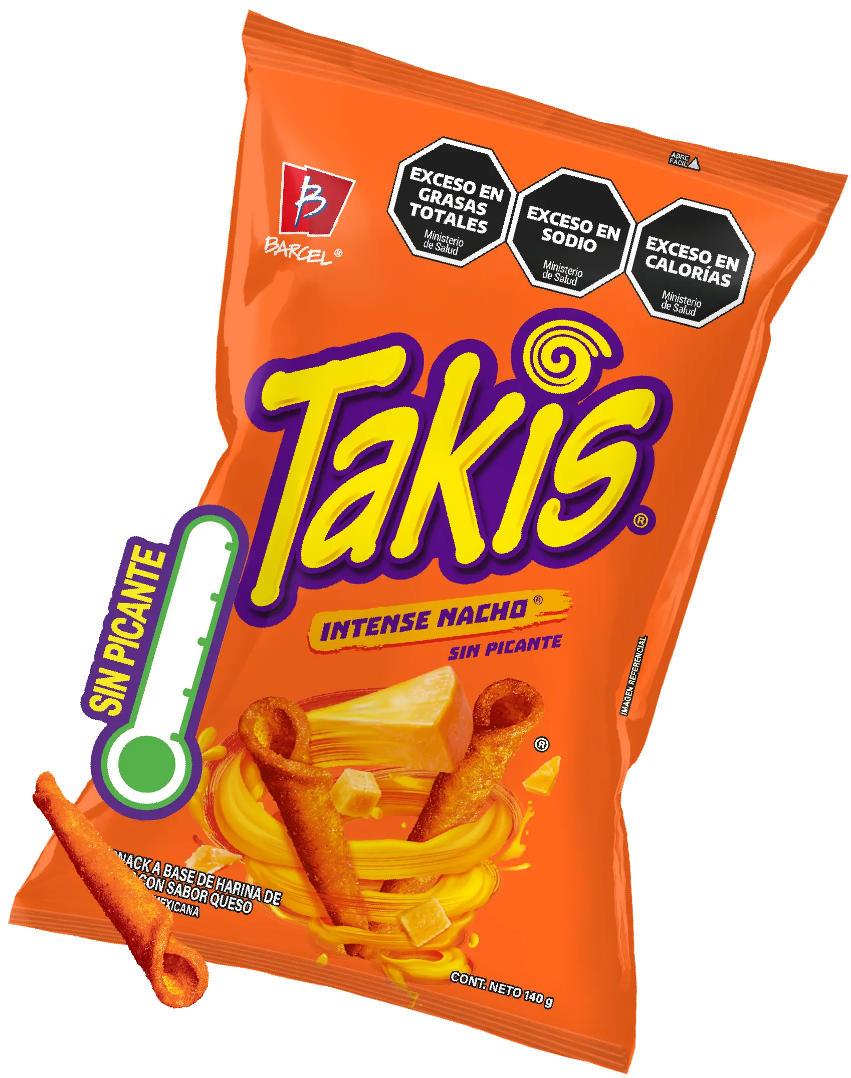 Takis